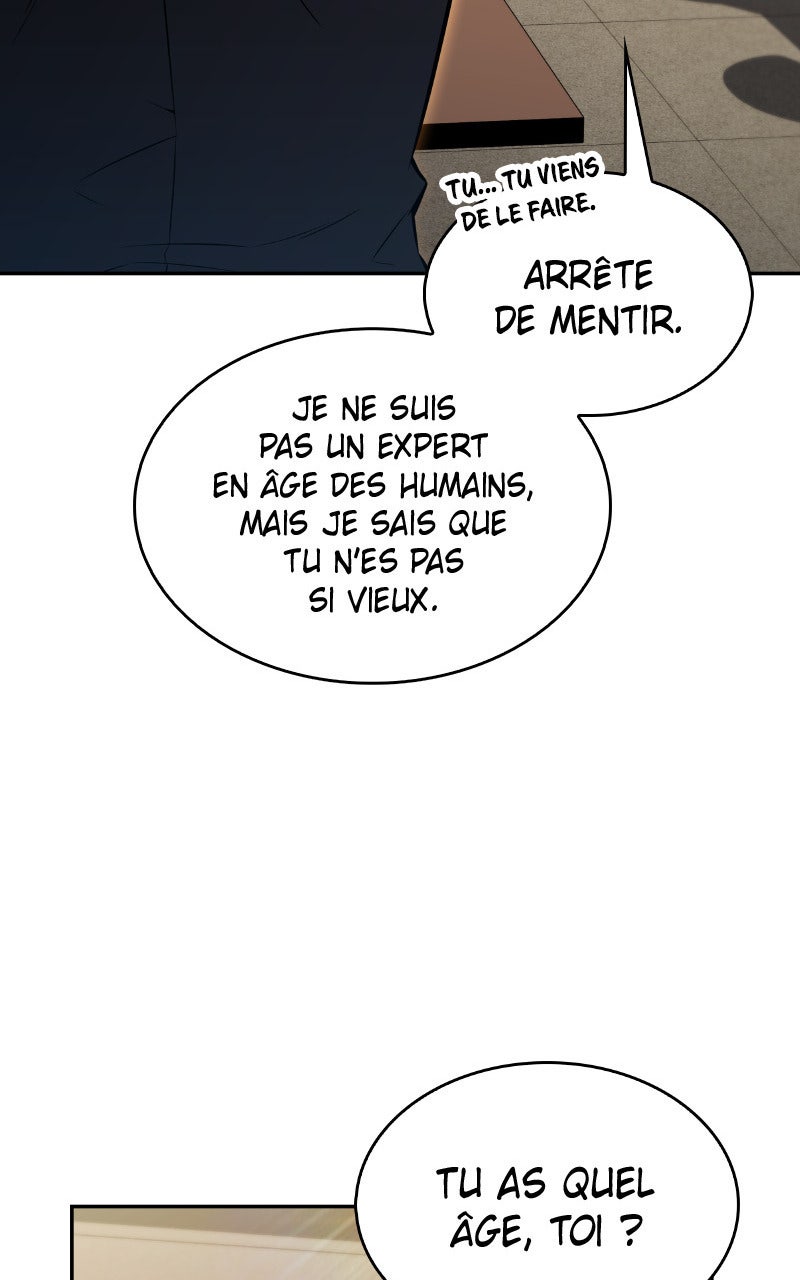 Read Eat Before You Go fr Manga Online