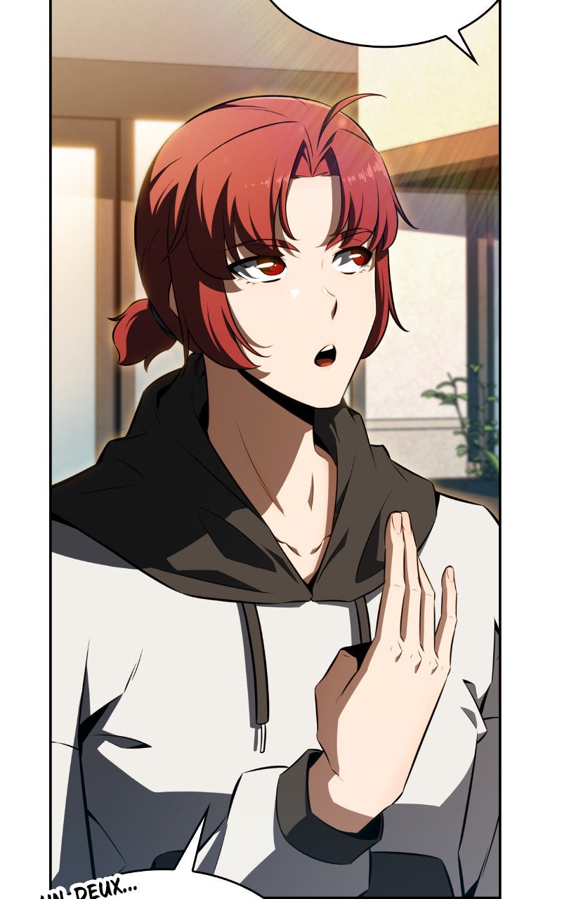 Read Eat Before You Go fr Manga Online