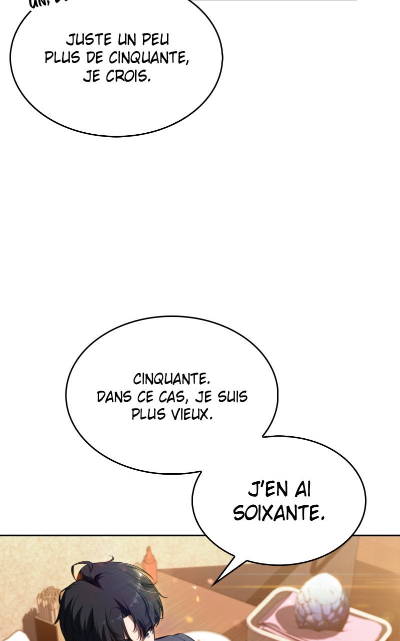 Read Eat Before You Go fr Manga Online