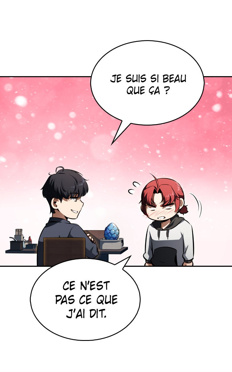 Read Eat Before You Go fr Manga Online