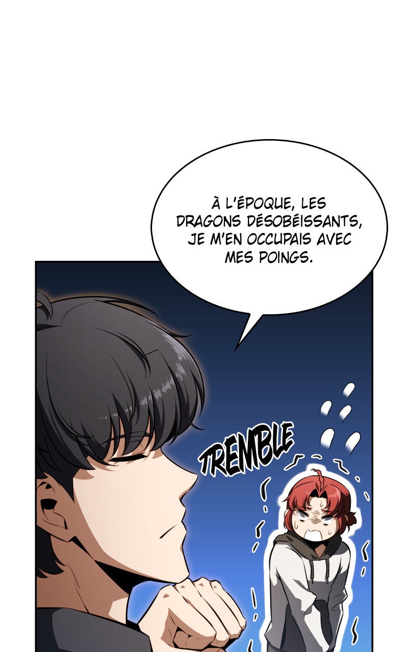 Read Eat Before You Go fr Manga Online