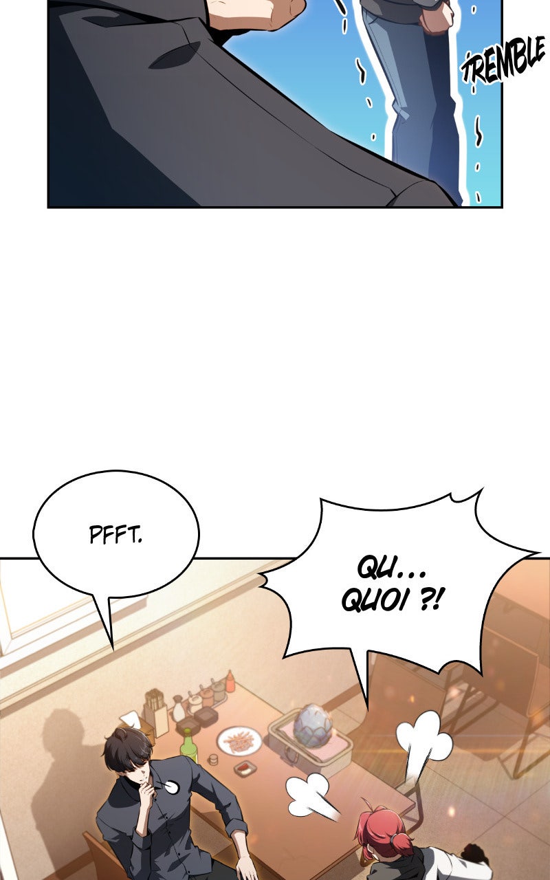 Read Eat Before You Go fr Manga Online