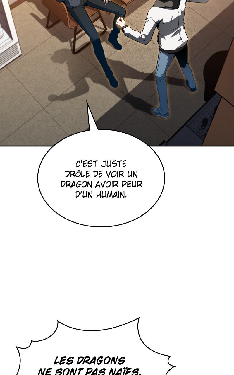 Read Eat Before You Go fr Manga Online