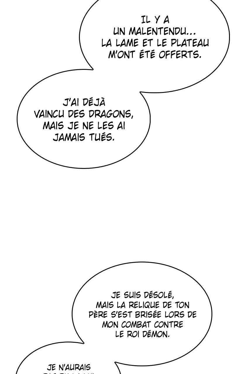 Read Eat Before You Go fr Manga Online