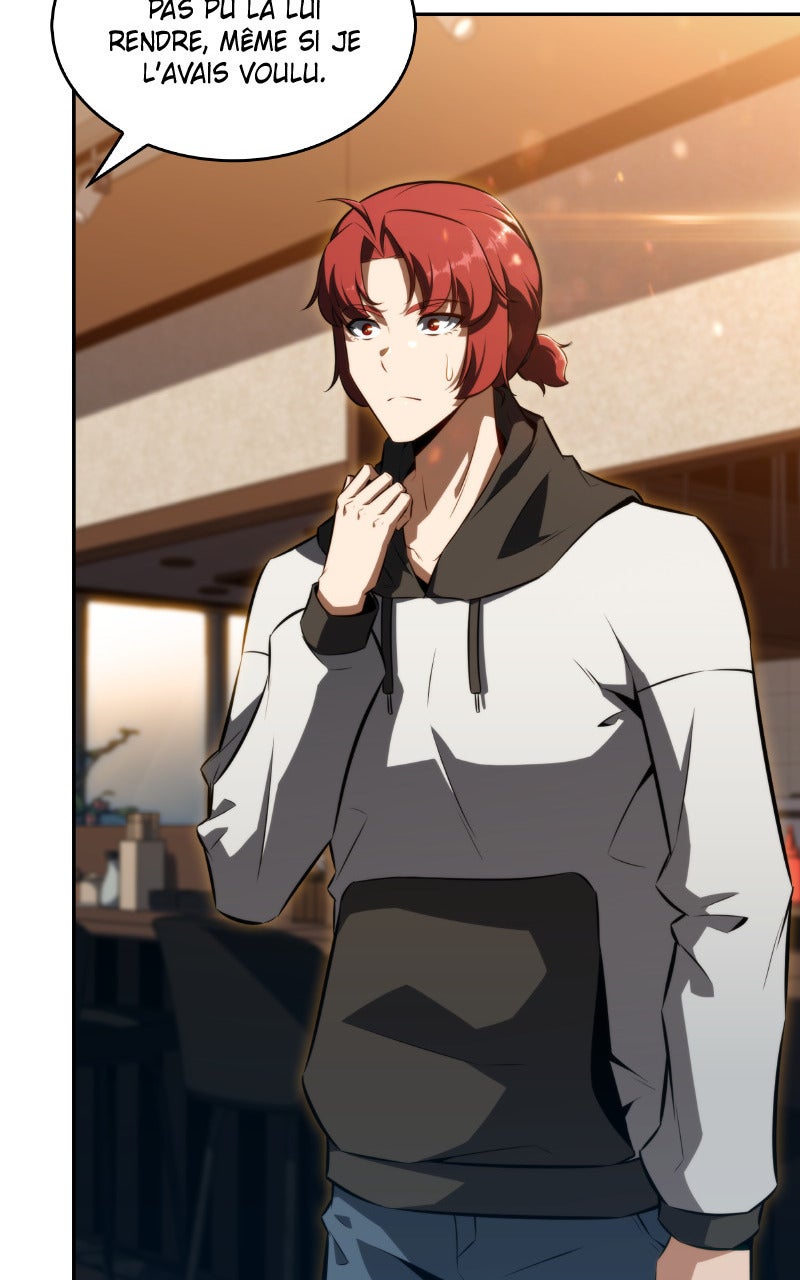 Read Eat Before You Go fr Manga Online