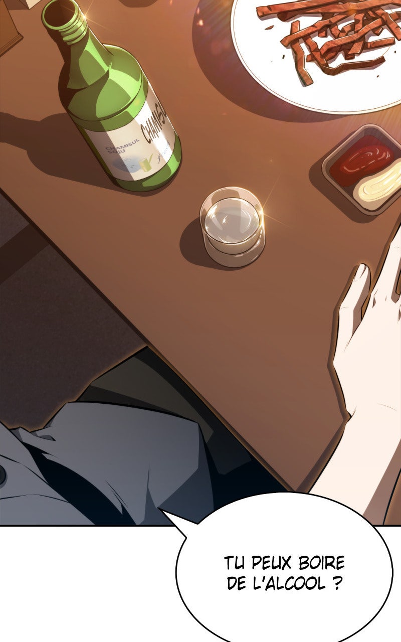 Read Eat Before You Go fr Manga Online