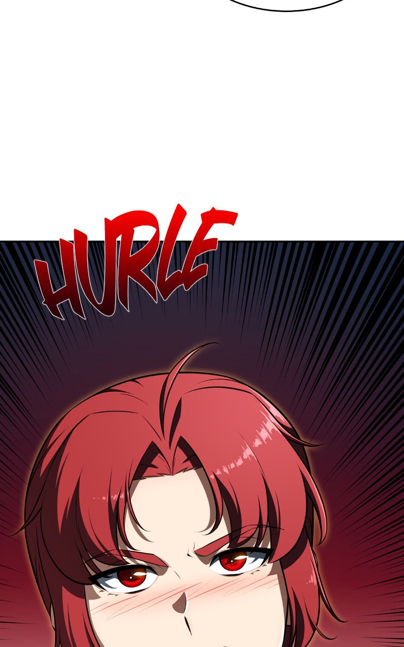 Read Eat Before You Go fr Manga Online