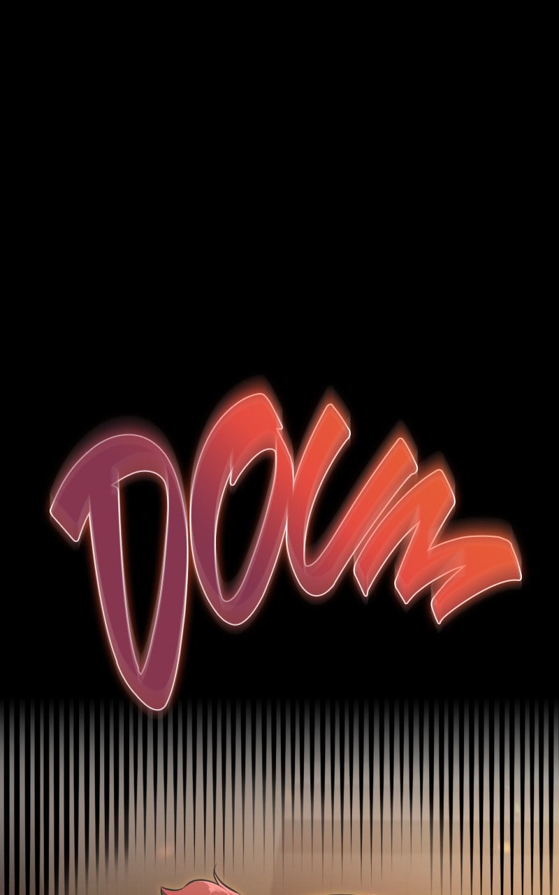 Read Eat Before You Go fr Manga Online