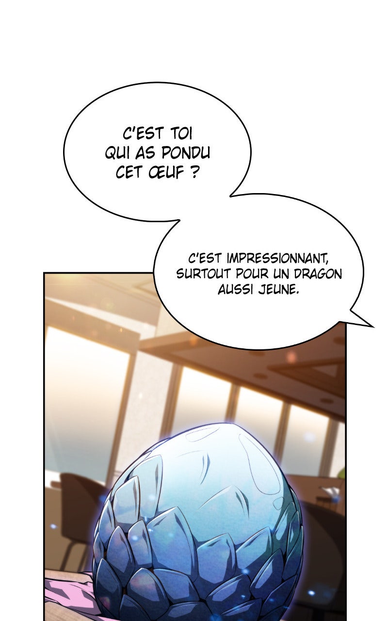 Read Eat Before You Go fr Manga Online