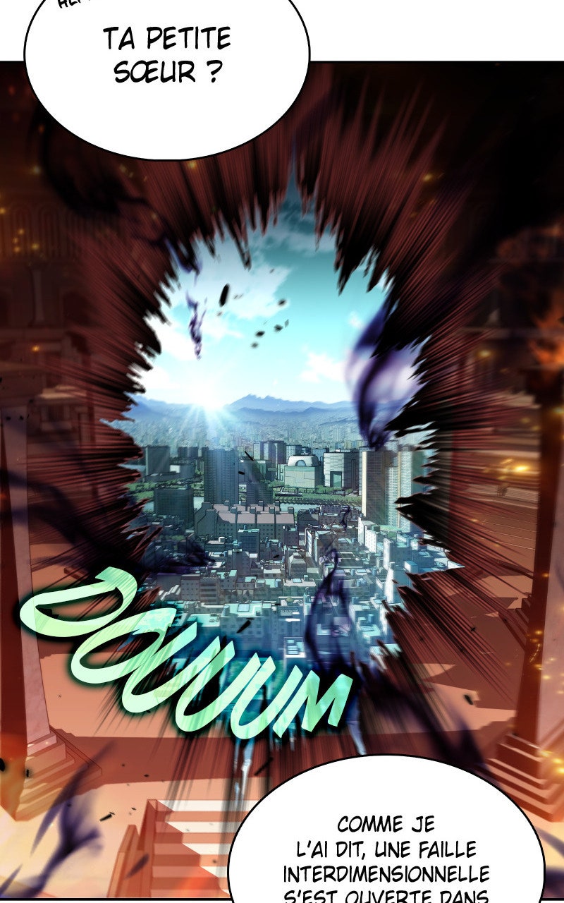 Read Eat Before You Go fr Manga Online