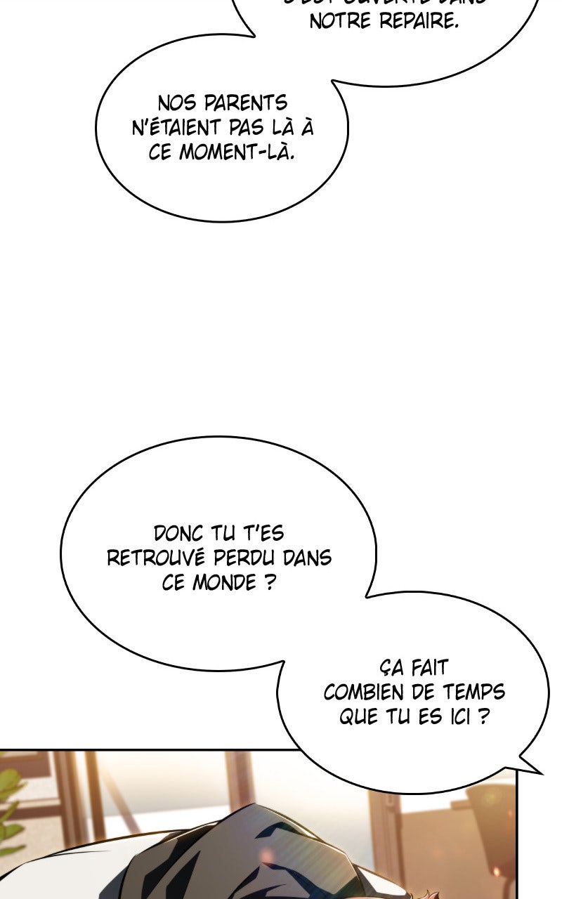 Read Eat Before You Go fr Manga Online