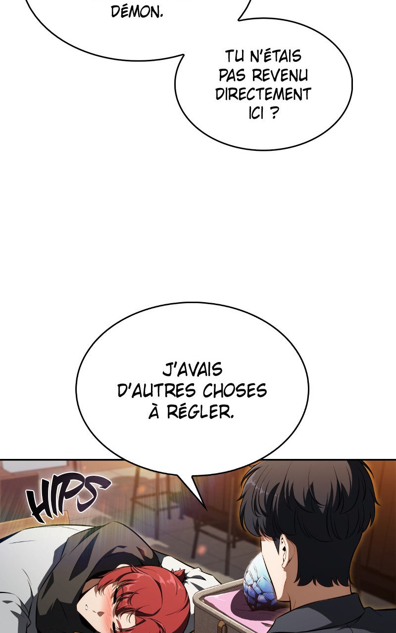 Read Eat Before You Go fr Manga Online