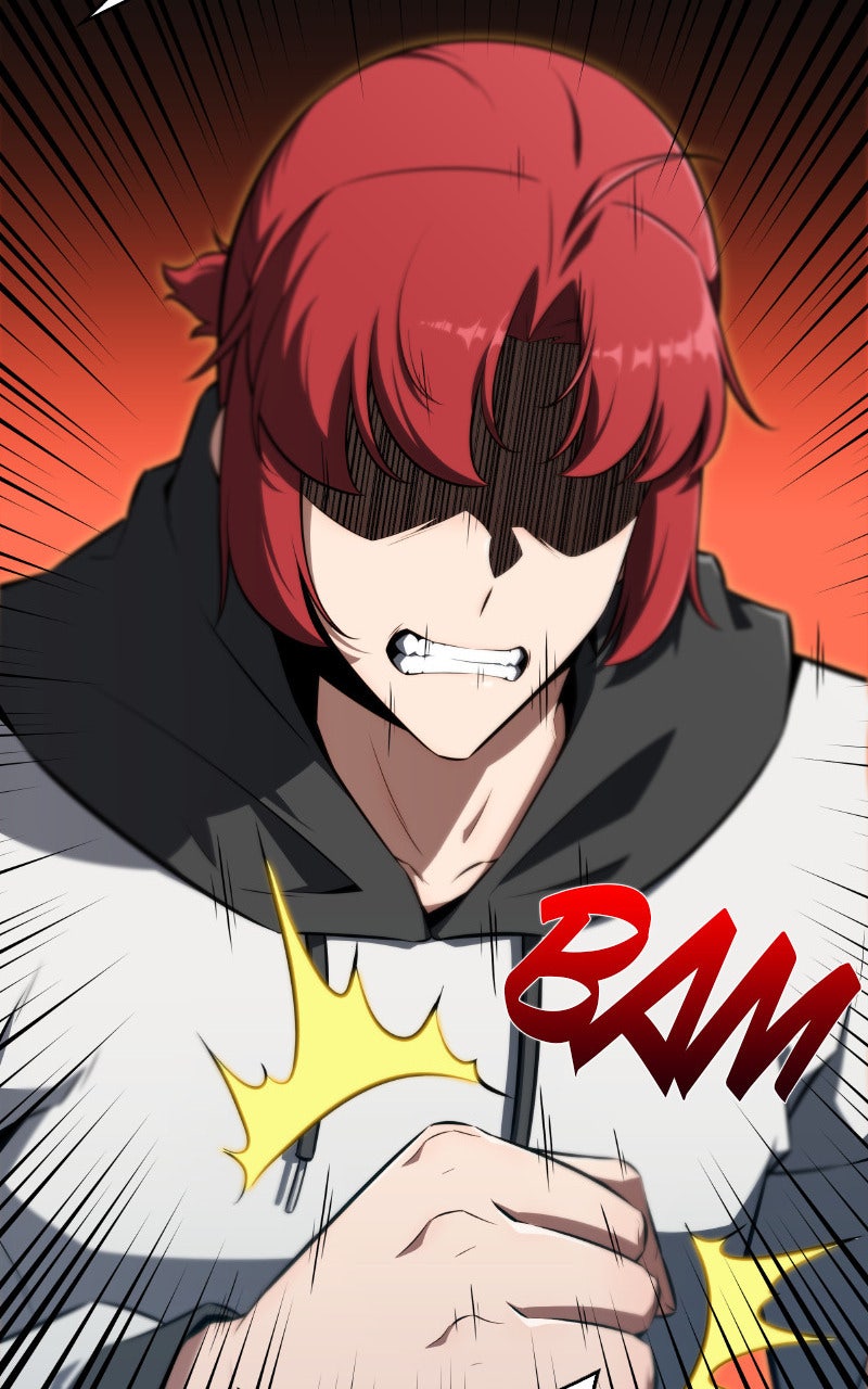 Read Eat Before You Go fr Manga Online