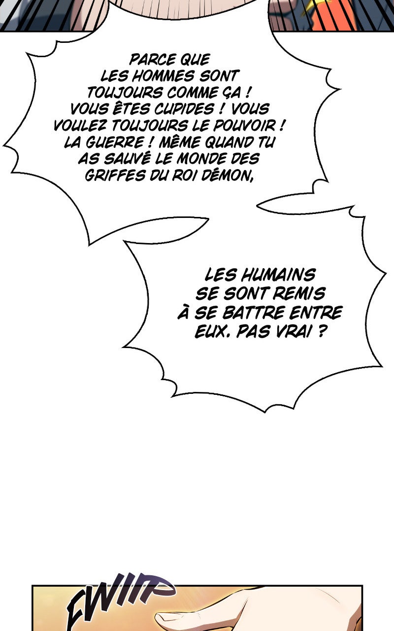 Read Eat Before You Go fr Manga Online