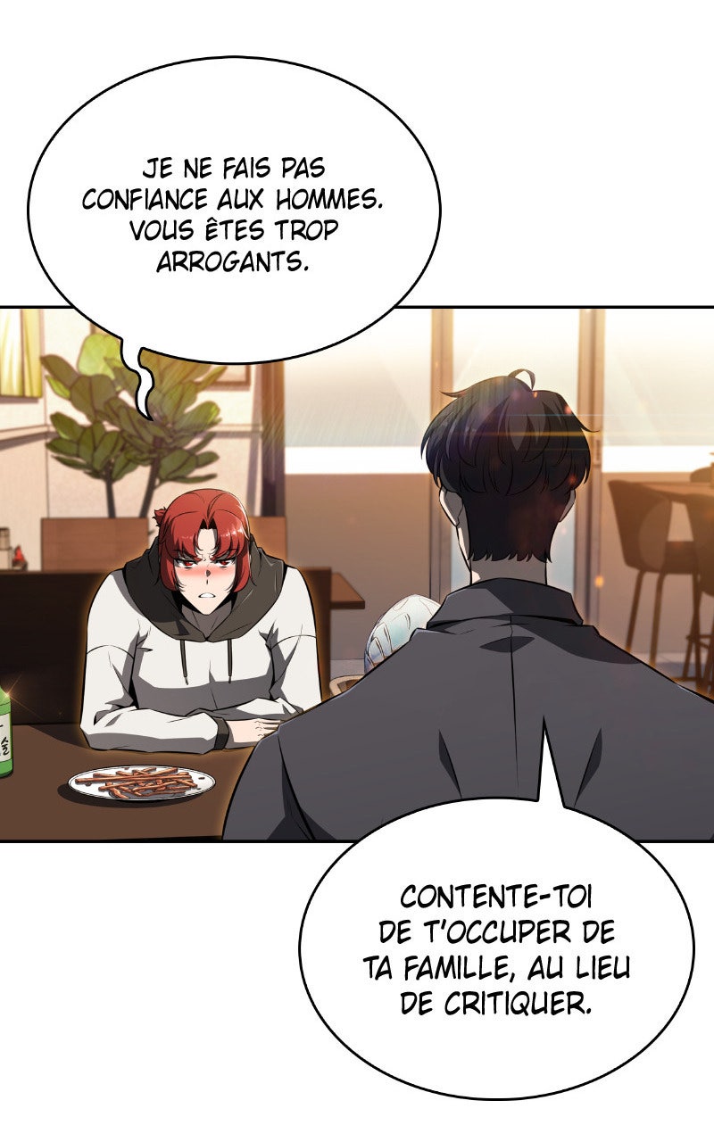 Read Eat Before You Go fr Manga Online