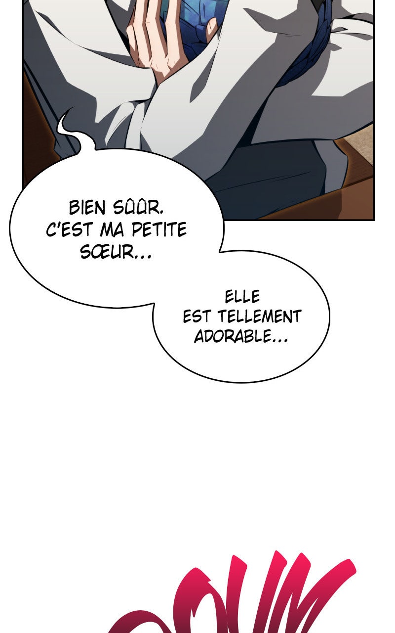 Read Eat Before You Go fr Manga Online