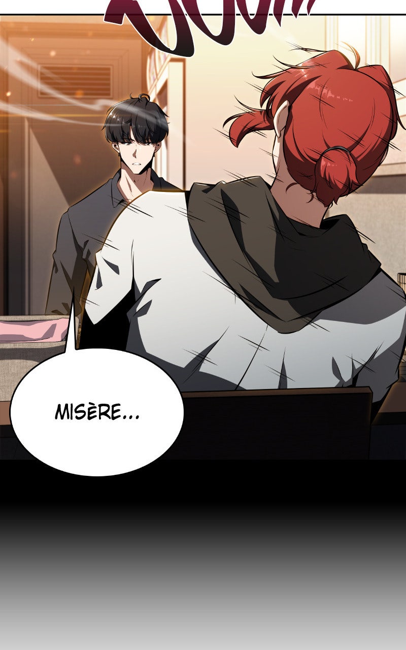 Read Eat Before You Go fr Manga Online