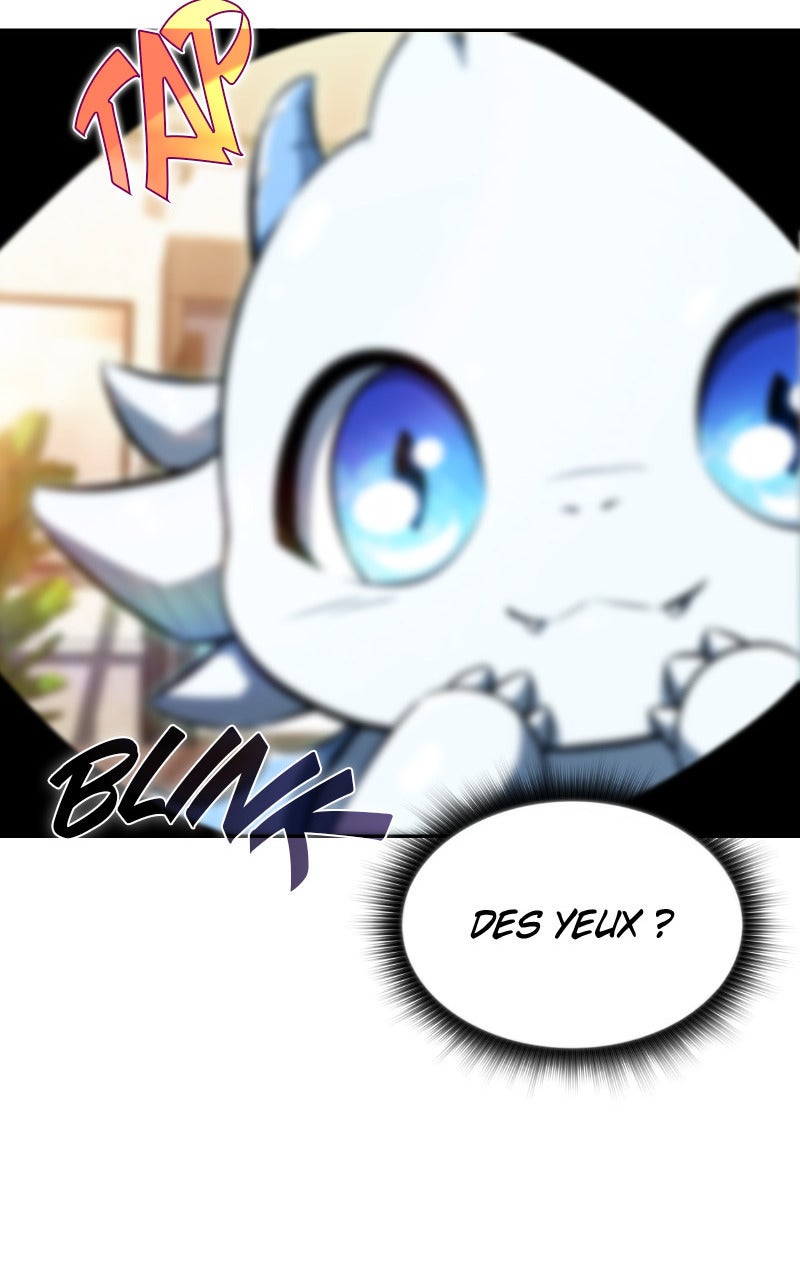 Read Eat Before You Go fr Manga Online