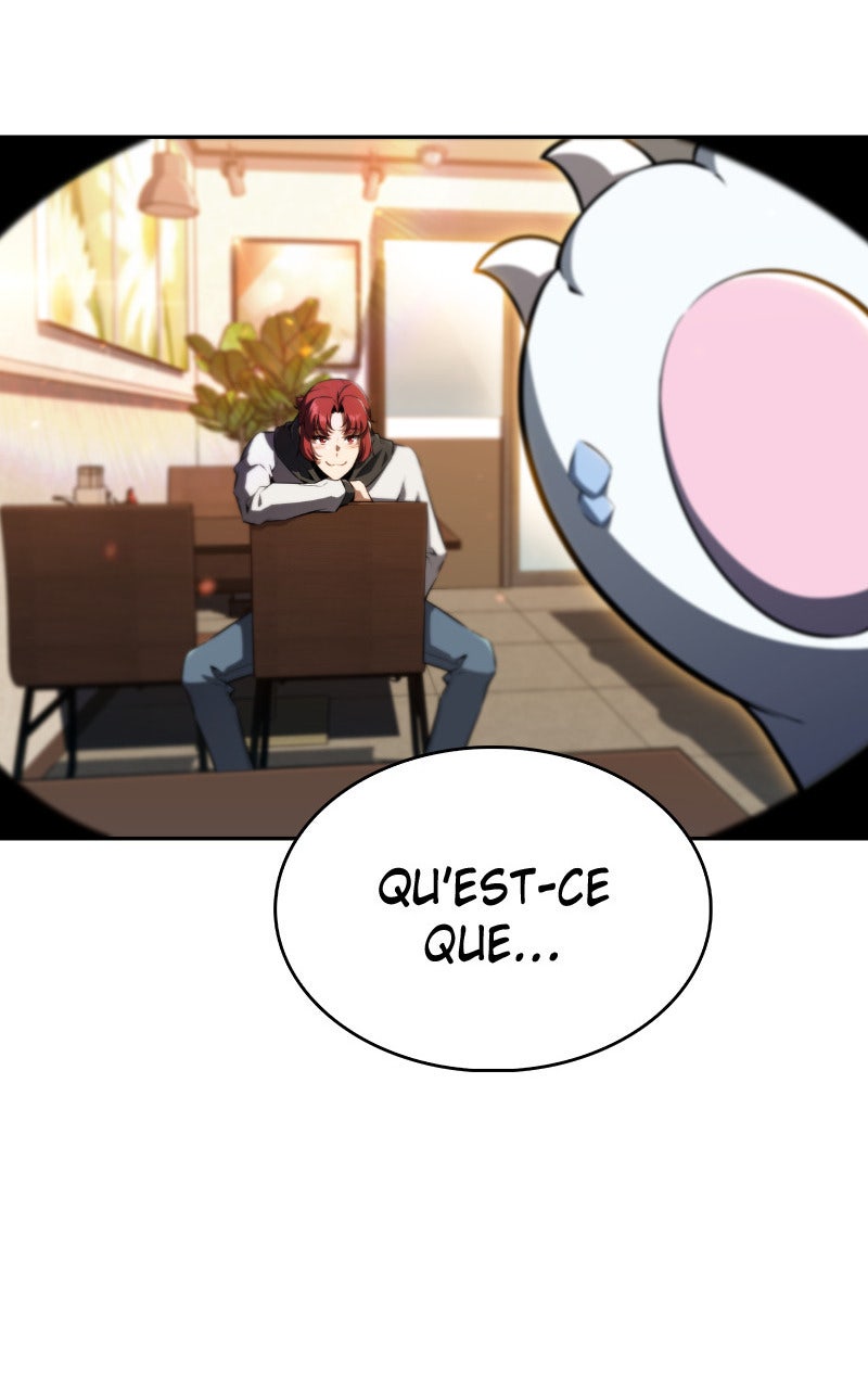 Read Eat Before You Go fr Manga Online