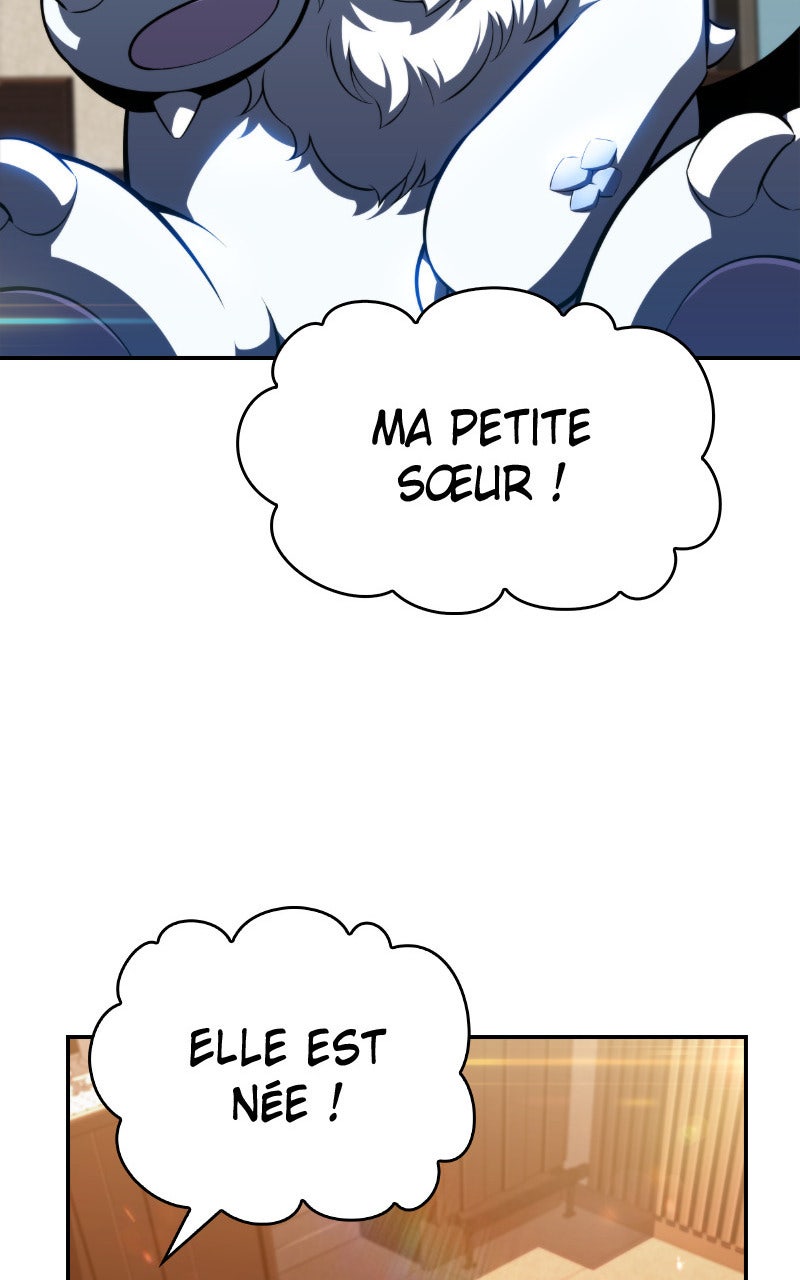 Read Eat Before You Go fr Manga Online