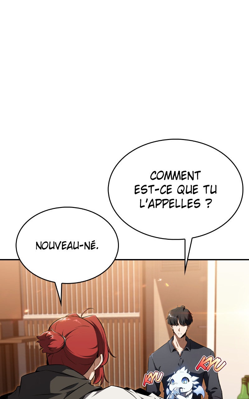 Read Eat Before You Go fr Manga Online