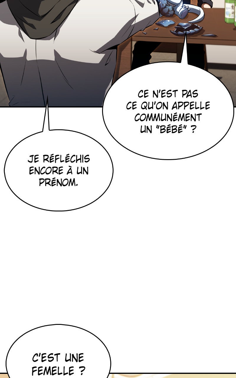 Read Eat Before You Go fr Manga Online