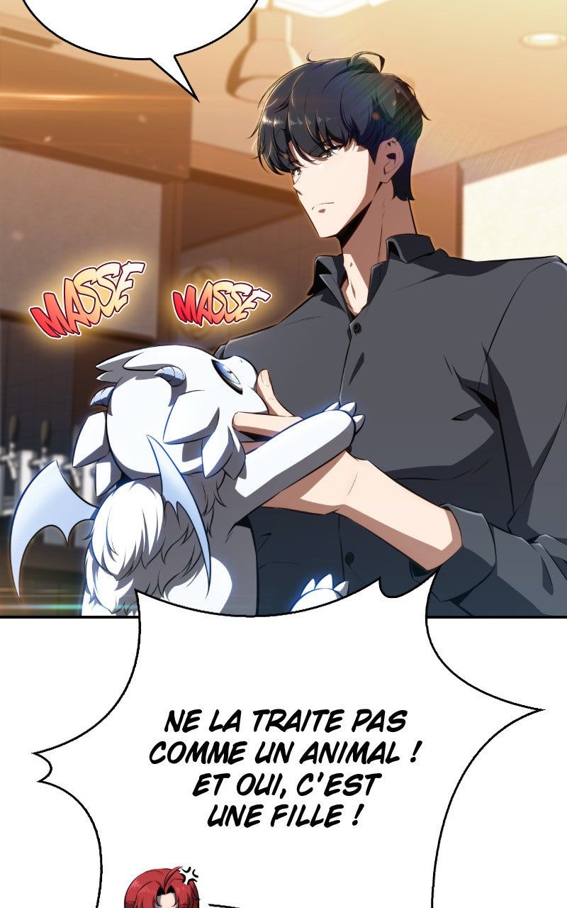 Read Eat Before You Go fr Manga Online