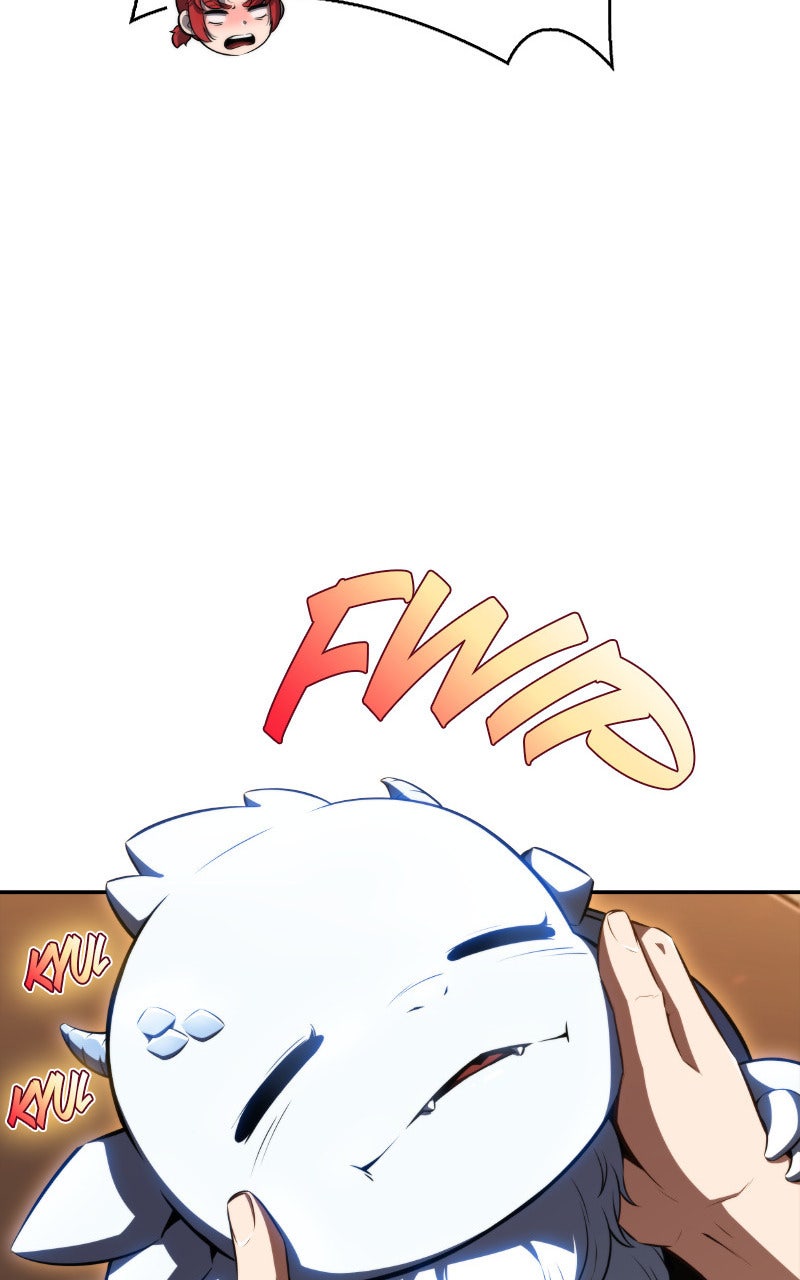 Read Eat Before You Go fr Manga Online