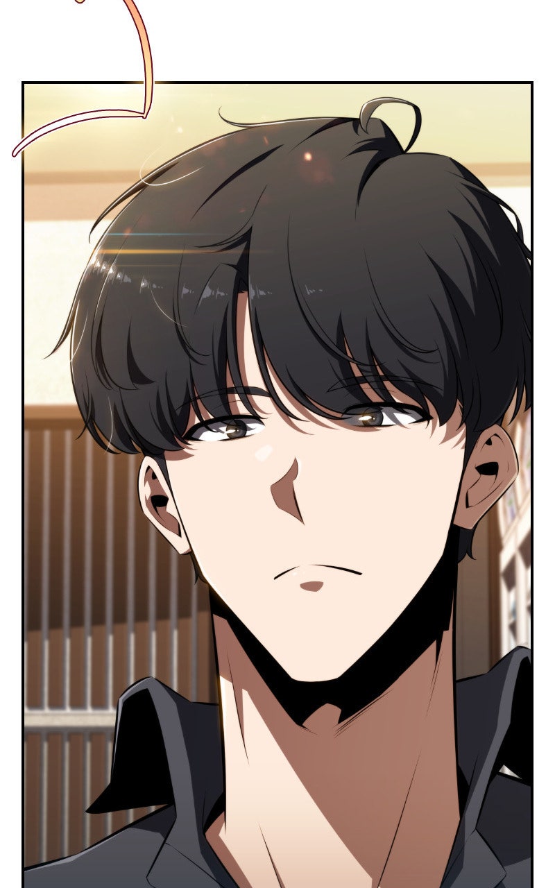 Read Eat Before You Go fr Manga Online