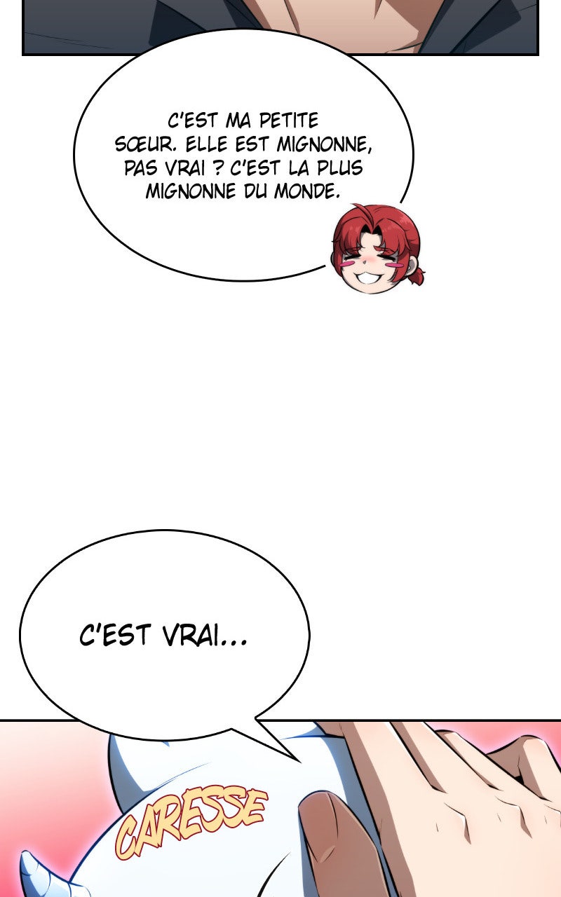 Read Eat Before You Go fr Manga Online