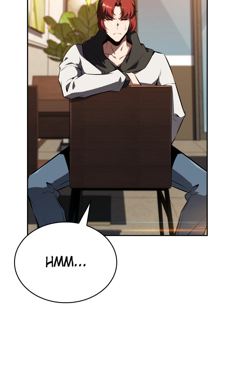 Read Eat Before You Go fr Manga Online