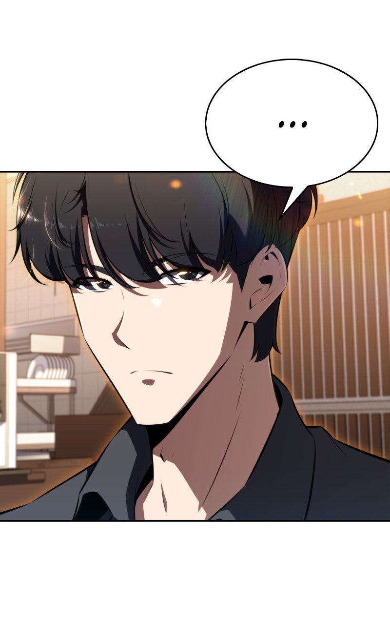 Read Eat Before You Go fr Manga Online