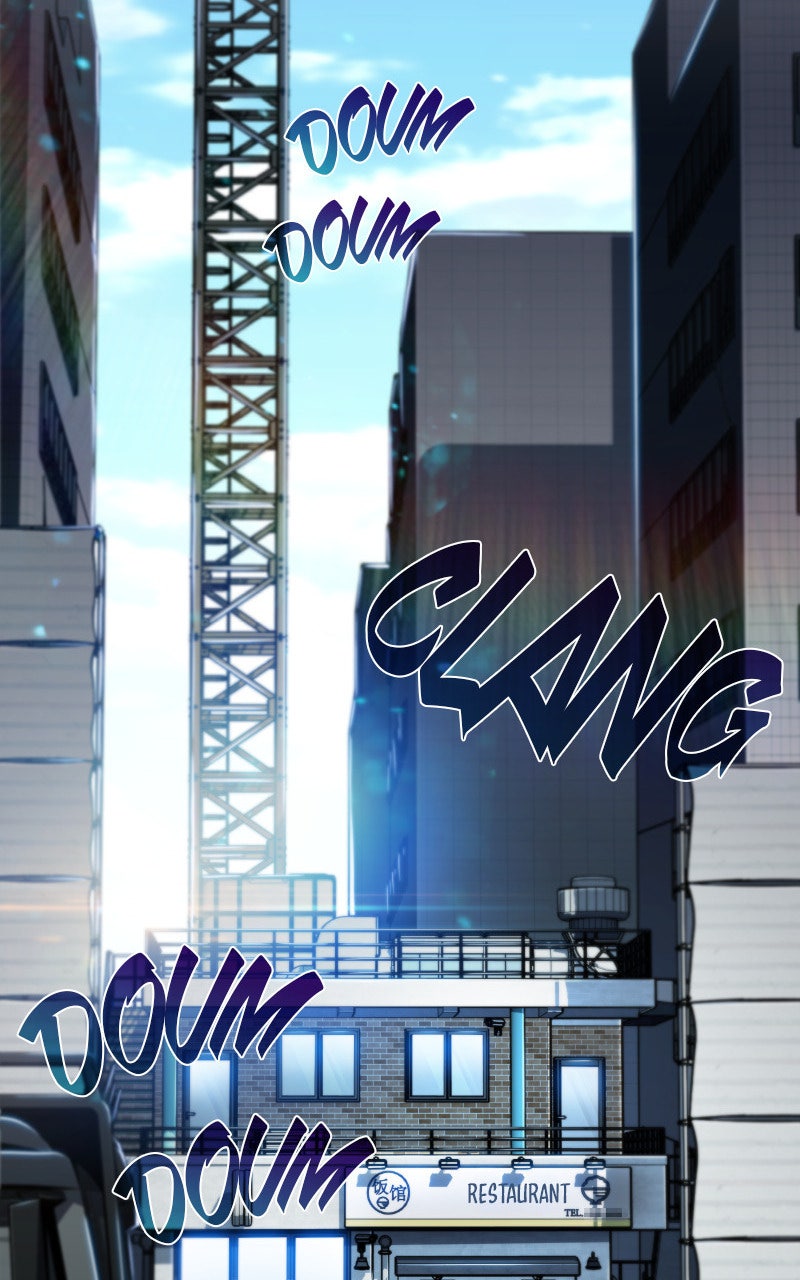 Read Eat Before You Go fr Manga Online