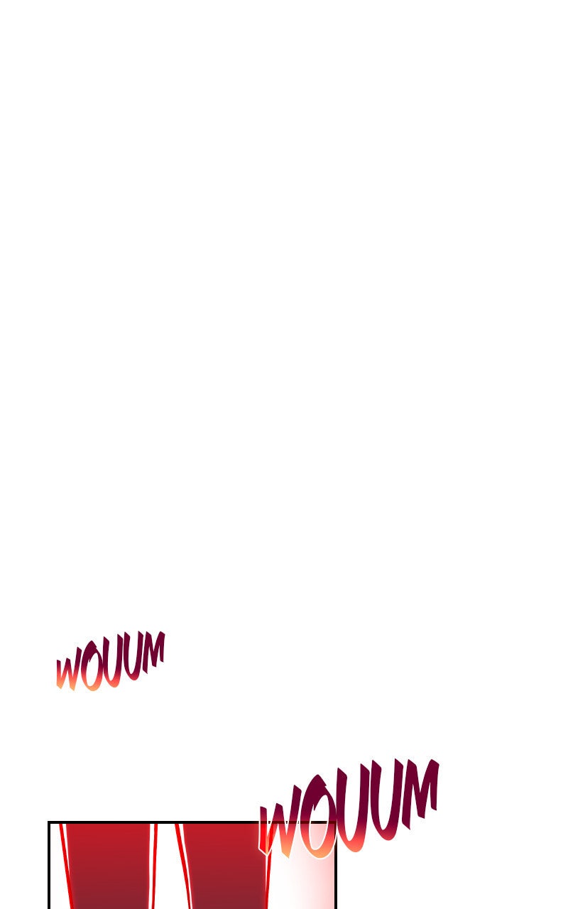 Read Eat Before You Go fr Manga Online