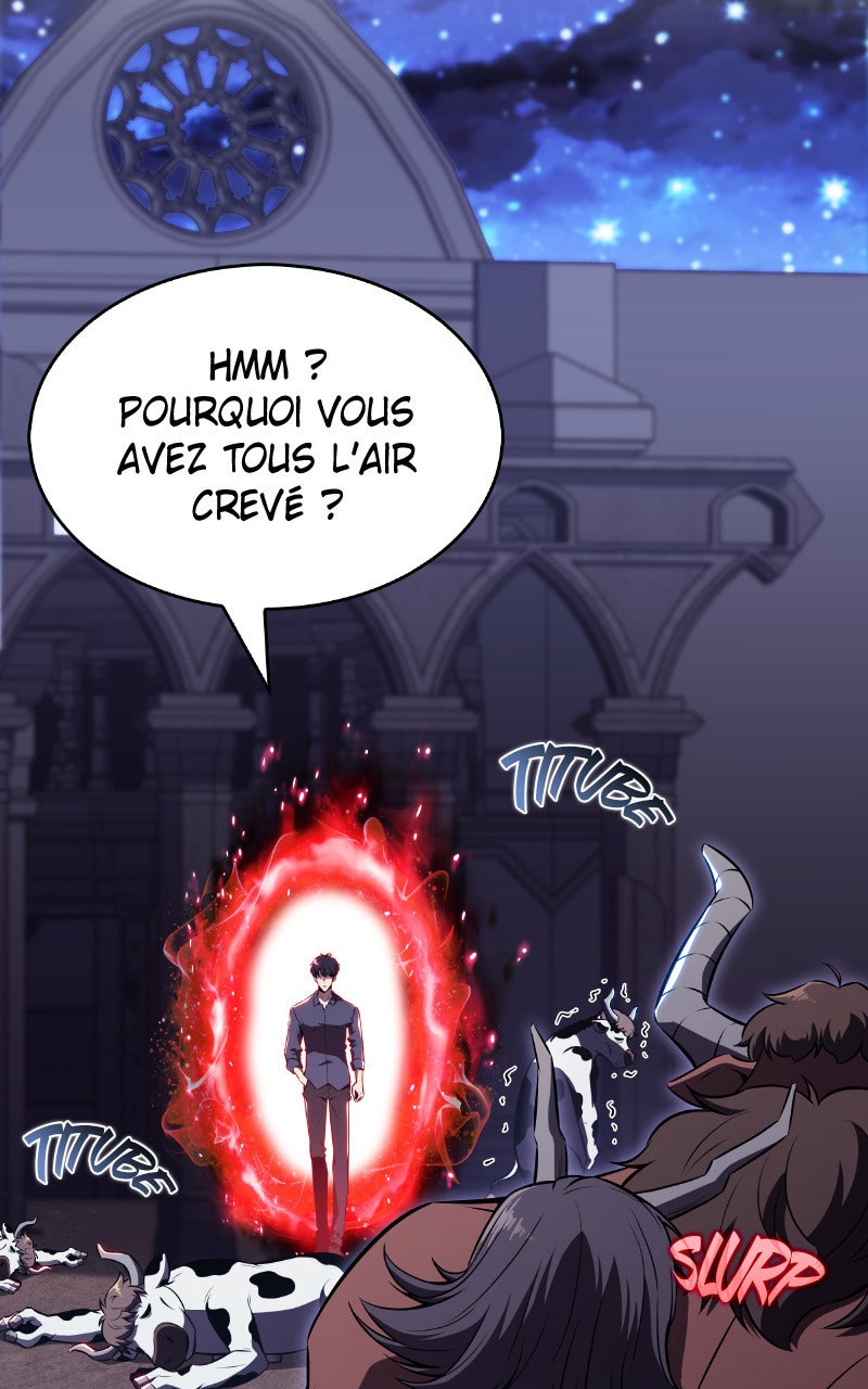 Read Eat Before You Go fr Manga Online