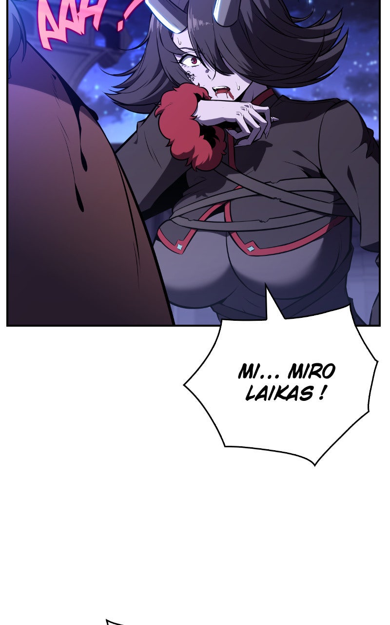 Read Eat Before You Go fr Manga Online