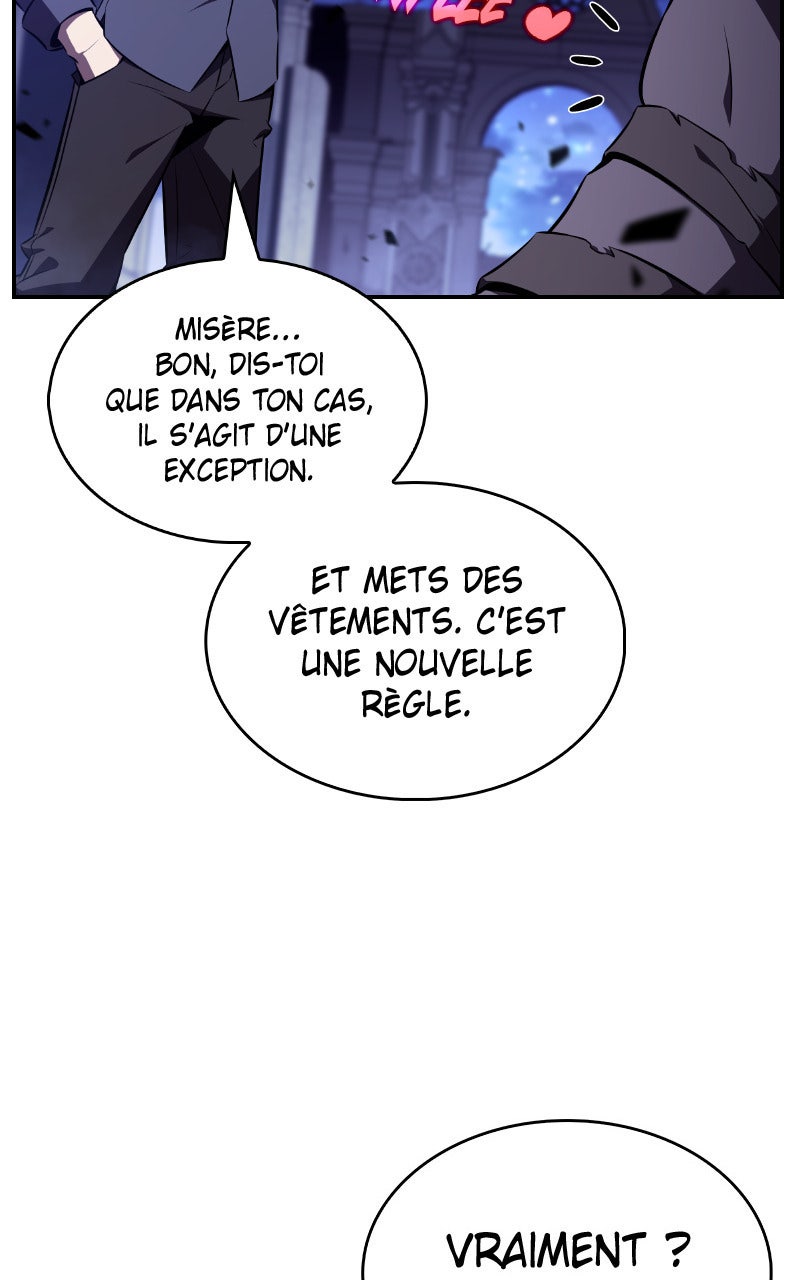 Read Eat Before You Go fr Manga Online