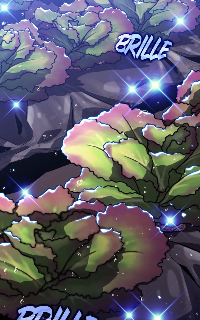 Read Eat Before You Go fr Manga Online