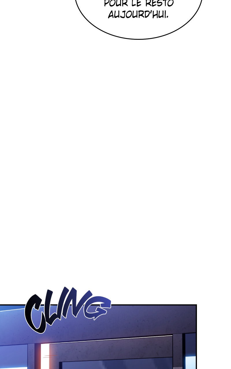 Read Eat Before You Go fr Manga Online