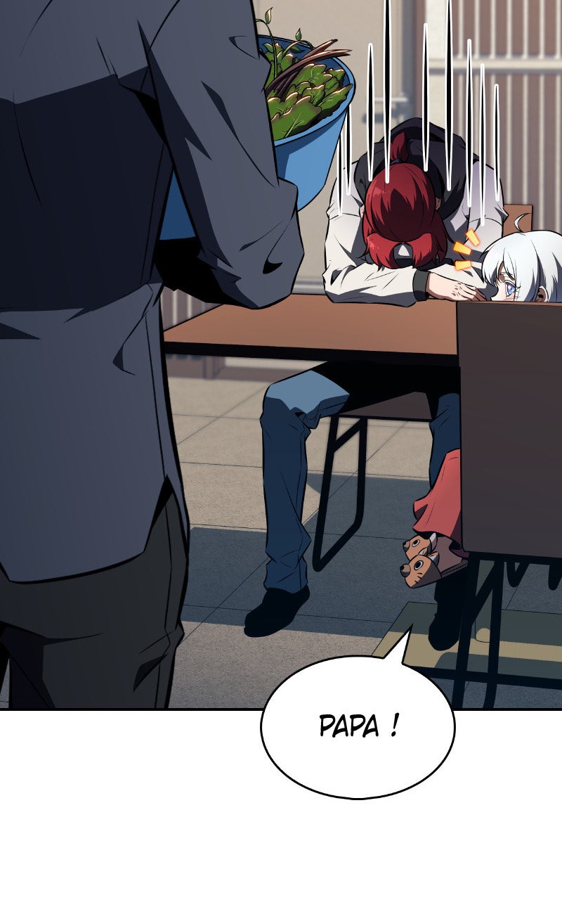 Read Eat Before You Go fr Manga Online