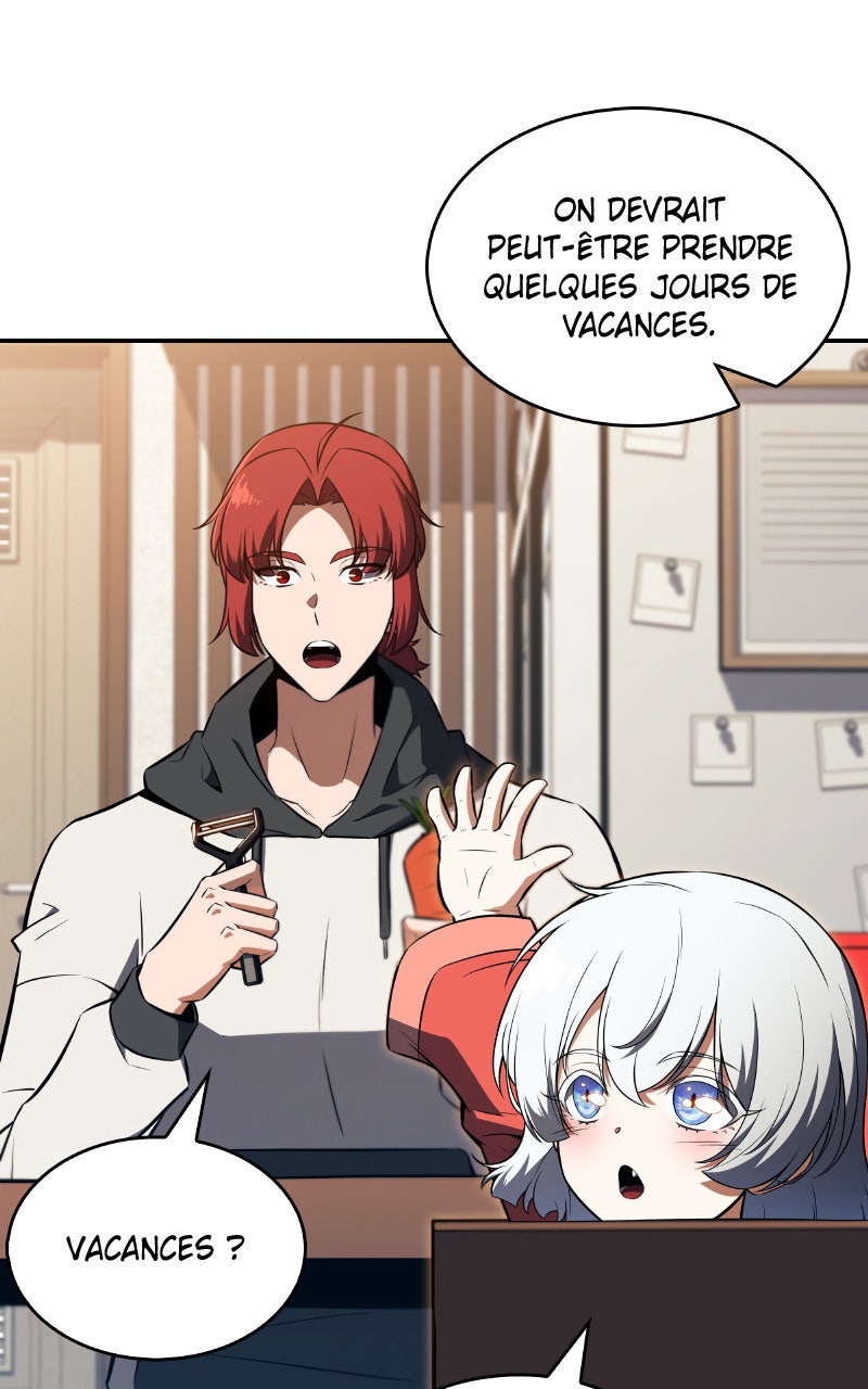 Read Eat Before You Go fr Manga Online