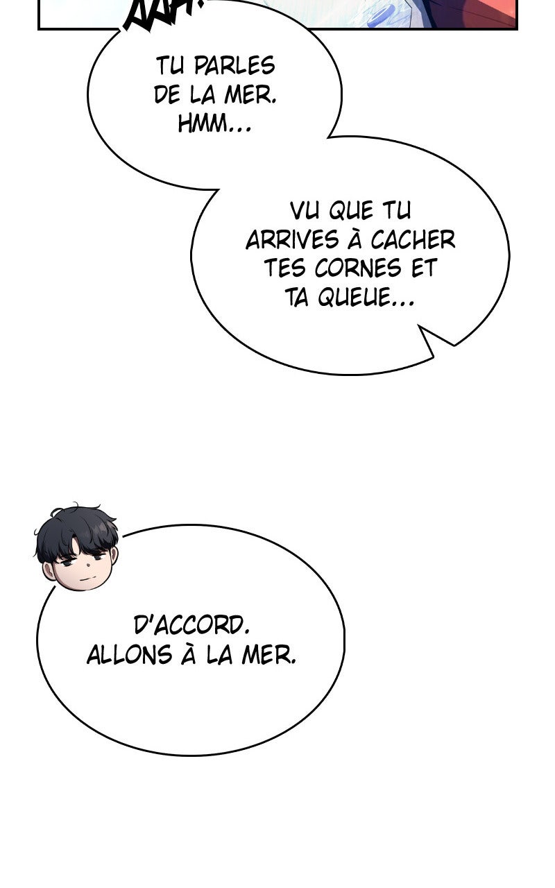 Read Eat Before You Go fr Manga Online