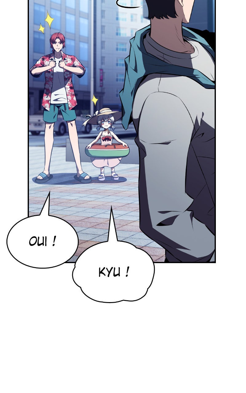 Read Eat Before You Go fr Manga Online