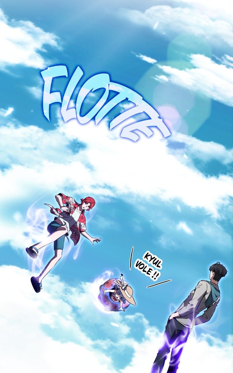 Read Eat Before You Go fr Manga Online