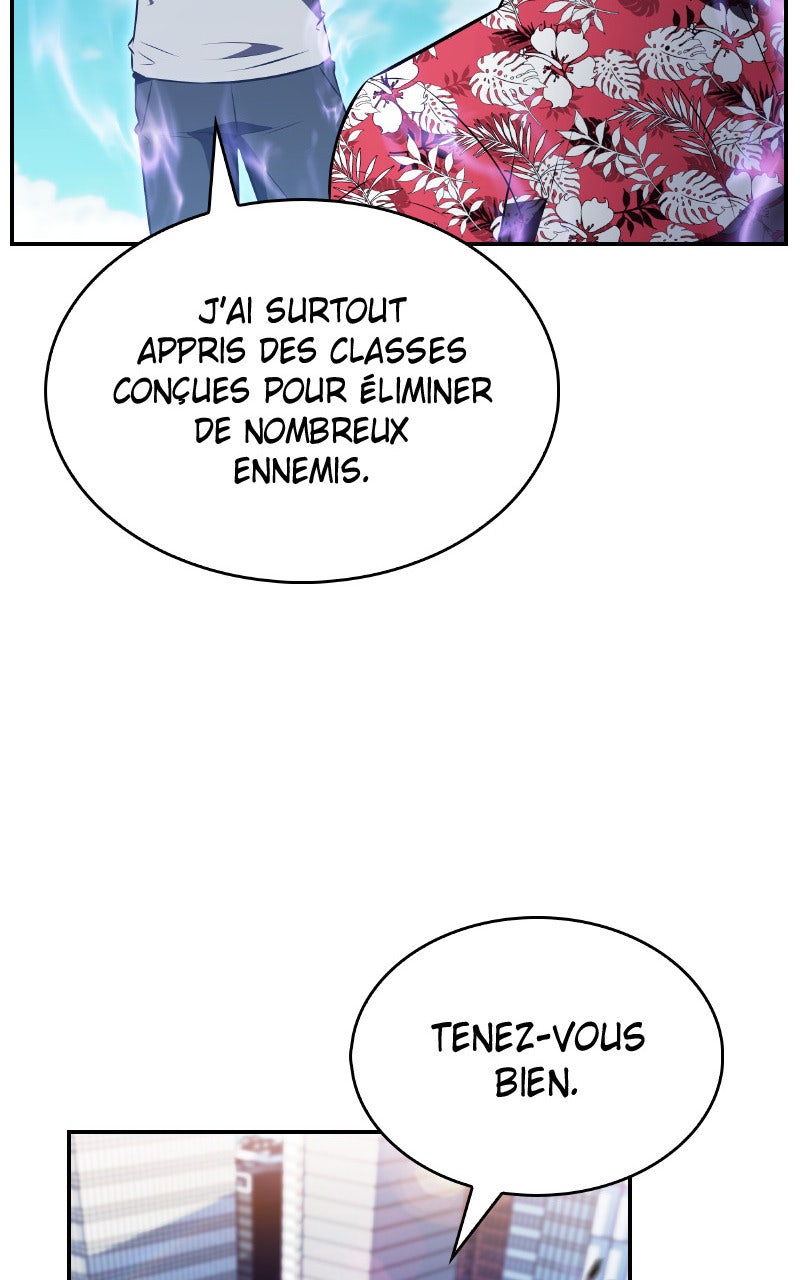 Read Eat Before You Go fr Manga Online