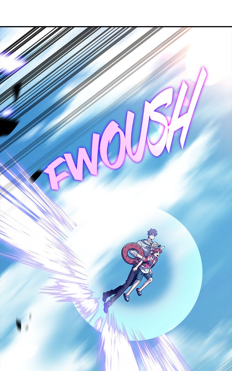 Read Eat Before You Go fr Manga Online