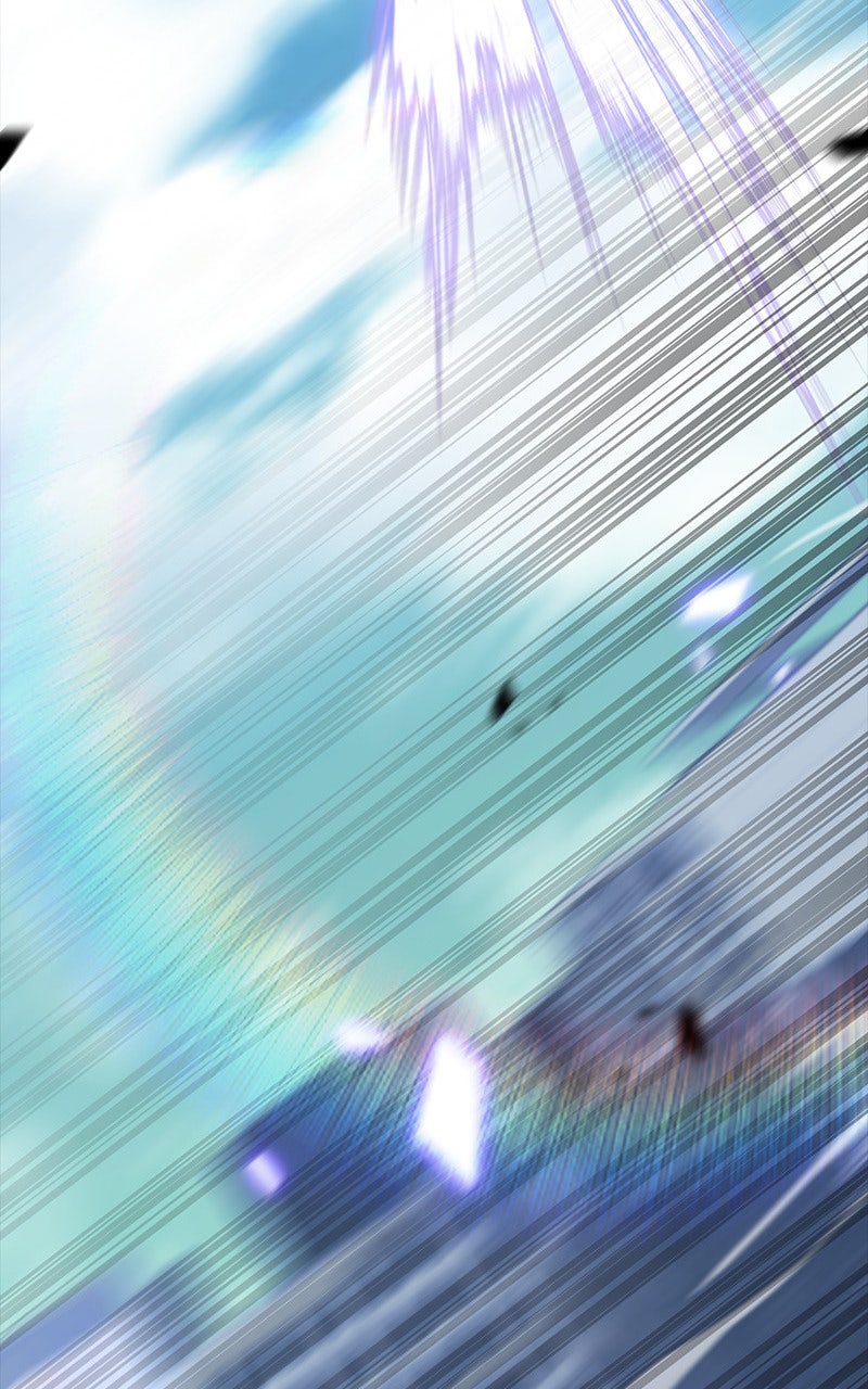 Read Eat Before You Go fr Manga Online