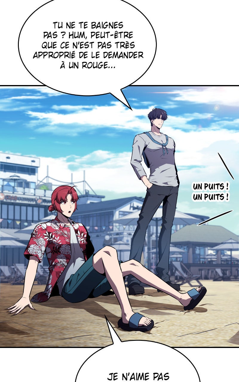 Read Eat Before You Go fr Manga Online