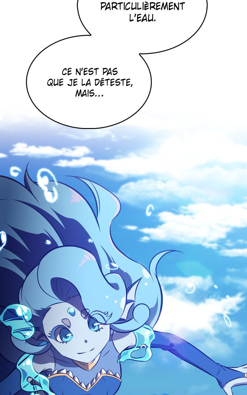 Read Eat Before You Go fr Manga Online