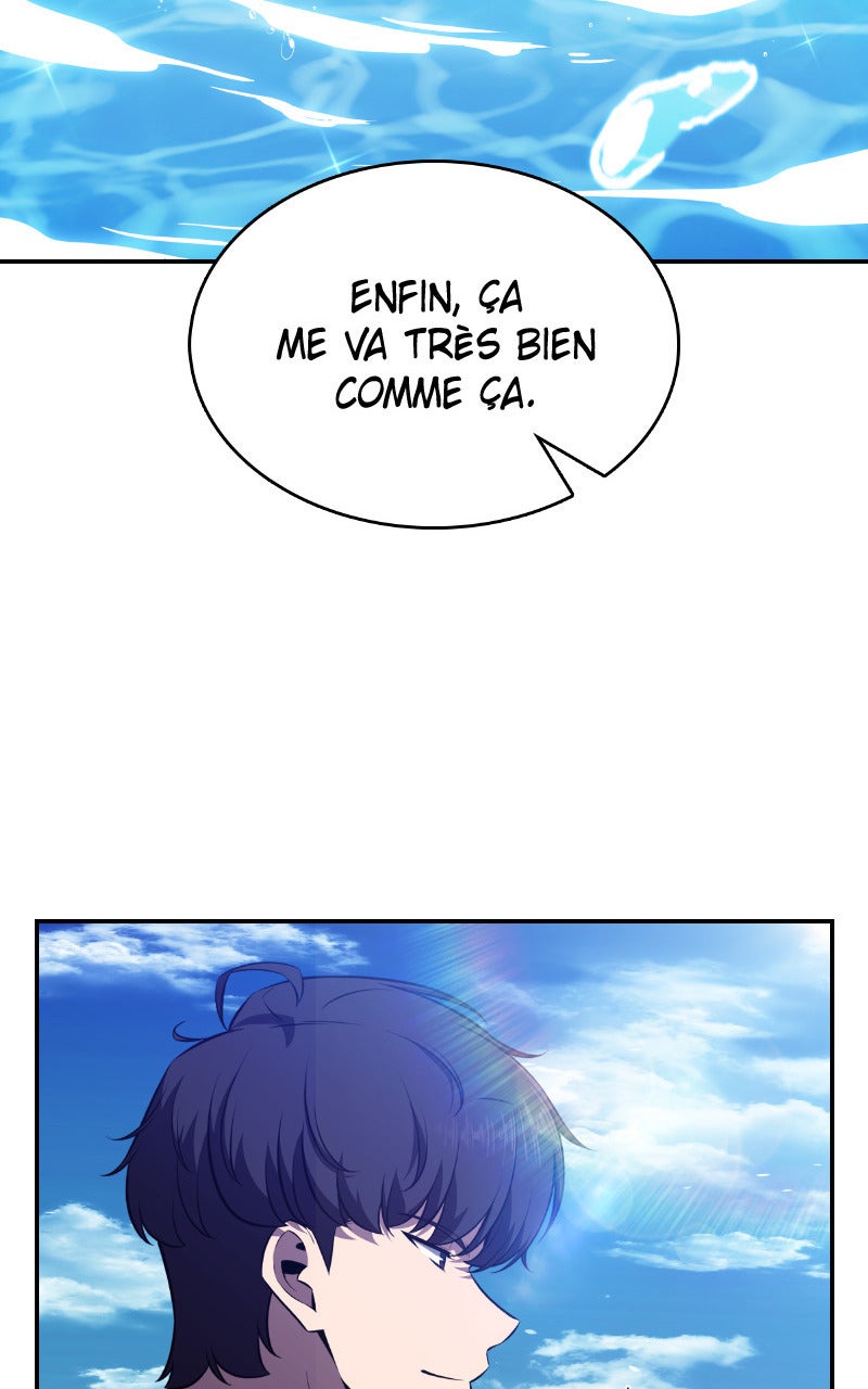 Read Eat Before You Go fr Manga Online